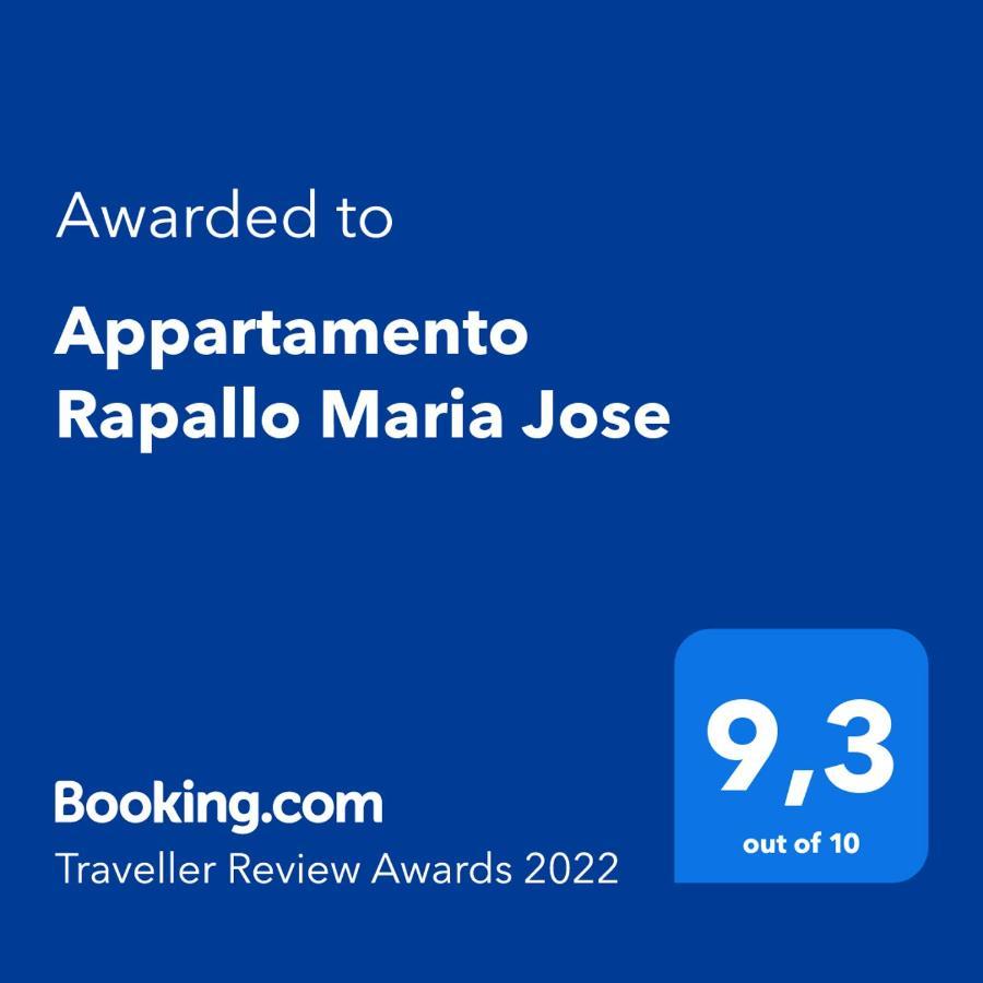 Apartamento De Ferias Copacabana Rio De Janeiro Exteriör bild