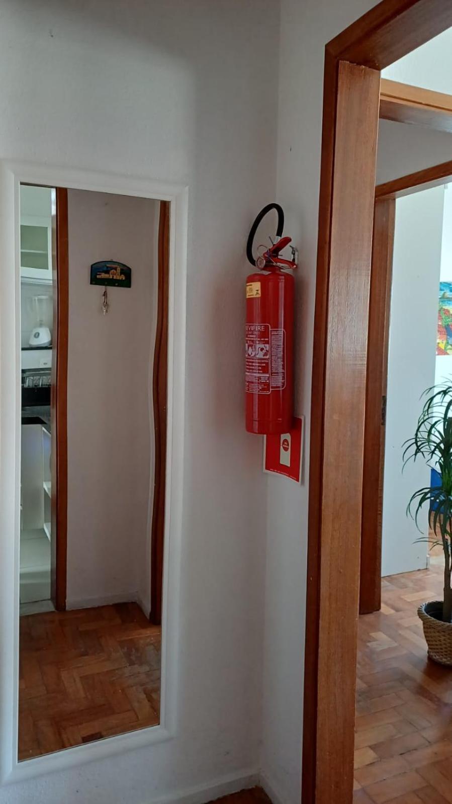 Apartamento De Ferias Copacabana Rio De Janeiro Exteriör bild